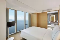 Wyndham Grand Busan Ijin