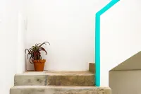 Wot Peniche Social Hotels in Peniche