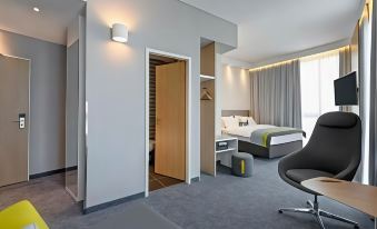 Holiday Inn Express Goettingen