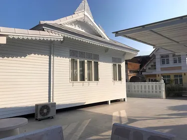 รูปภาพของพีเค รีทรีท หัวหิน