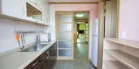 Suncheon Suncheon Bay Jeongmun Pension - Pyeonbaek N ° 1 (groupe)