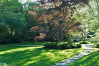 Mill House Inn Hotel di Sag Harbor