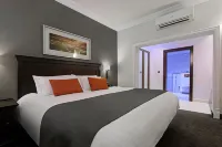 Bon Hotel Abuja Hotels in Maitama