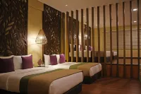 Balai Princesa Hotels in 