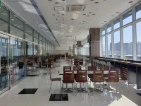 Toyoko-Inn Daegu Dongseongro