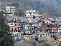 Pitharia