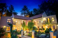 Bohemian Guesthouse - Pretoria