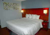 Sonesta Essential Van Buren