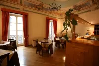 Hotel Medici Hotels in Milazzo