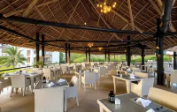 Royal Zanzibar Beach Resort Hotels in Kaskazini A
