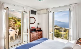 Gocce di Capri Resort