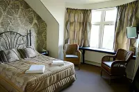 Glendale Hotel Hotels in 