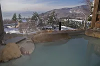 Zao Astraea Hotel Hotels in Yamagata