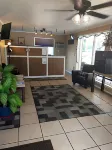 Town House Motel