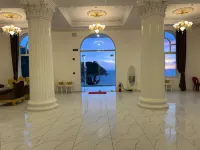 NAM DU PALACE HOTEL