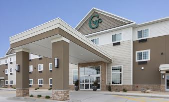 GrandStay Hotel & Suites Algona