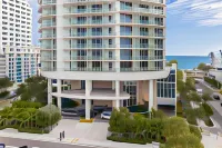 Four Seasons Hotel and Residences Fort Lauderdale Hotels in Fort Lauderdale