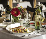 The Carriage House Hotels in Jefferson