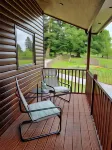 Blessingbourne Cottages & Apartments Hotels in Augher
