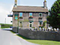 The Langford Inn Hotels in Yatton