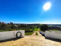 Lagos High Point Nature 2 by Homing Hotels in Luz