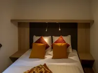Heiberg Cottage 4