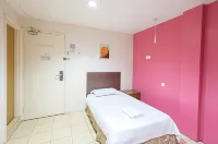 Uptown Hotel Kajang