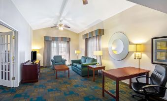 La Quinta Inn by Wyndham Killeen - Fort Hood