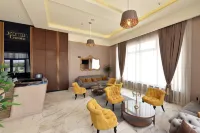 Hotel Lazaro Hotels in Podgorica