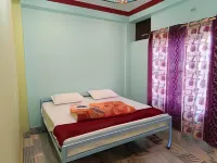 Satyam Guest House Hotels in Manrauli