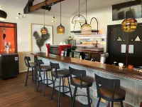 Domaine Belle Plage Hotels in Baie-Saint-Paul