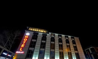 Hotel Bulut