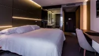 Hotel Spa Ciudad de Binefar