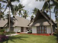 Karafuu Beach Resort & Spa Hotels in Pingwe