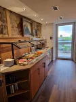 Pension Kramer Hotels in Hochenschwand