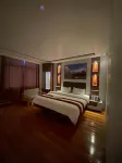 Hotel Pyarij Taplejung
