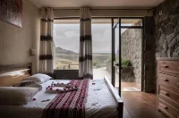 Rock Land Guest House