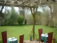Arundel Park Hotel Hotels in Lyminster and Crossbush