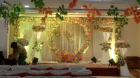Shagun Banquet and Hotel