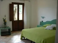 Hotel Cardedu Hotels near Cantina Sa Pruna