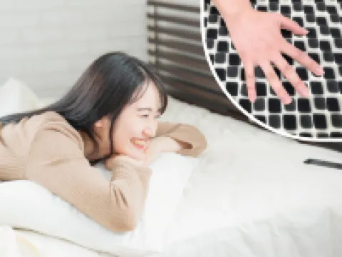 ホテルルートイン大館駅南 大館のホテル