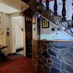 Hostal Rumi Huasi Hotels in Chachapoyas