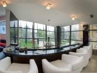Hotel Burgas Hotels in Burgas