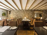 Bath House Hotel Hotels in Chard