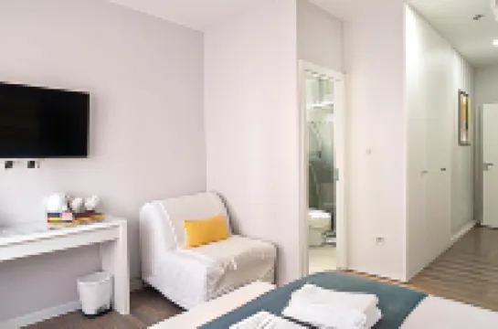 Bella Gaia - Alojamento Local Hoteles en Mafamude