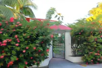Sweet Home Punta Cana Guest House - 2-نجوم
