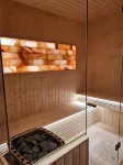Hôtel Restaurant la Couronne by K Hotels in Reipertswiller