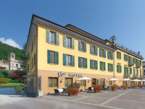 Hotel Bigio