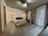 Samta Küçükköy - 4 Yıldız