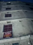Goroomgo Sunrise Plaza Deoghar